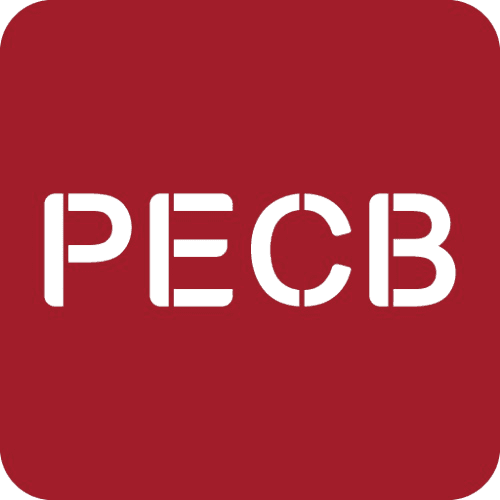 Technology partner logo