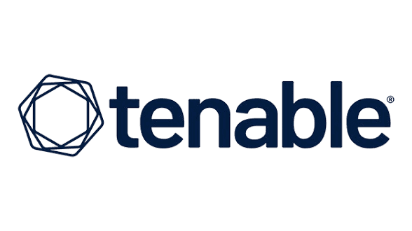 Technology partner logo