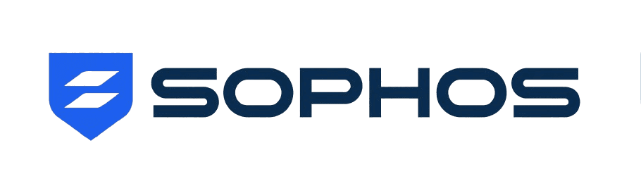 Sophos