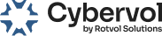 Cybervol